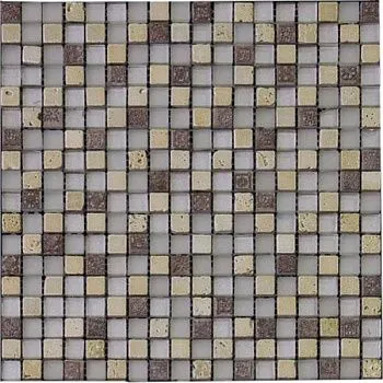 Мозаика античная Inka BDA-1523