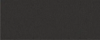 Настенная плитка VICTORIA GRAFITE 20.1х50.5