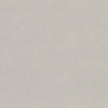 Керамогранит LOFT LF01 Противоскольз.Рект.