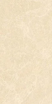 Настенная плитка IMPERIAL CREMA