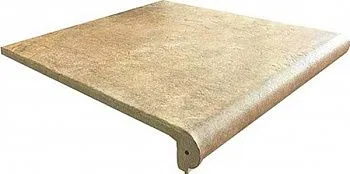 Ступень Peld.CURVO MONTE BLAT STD