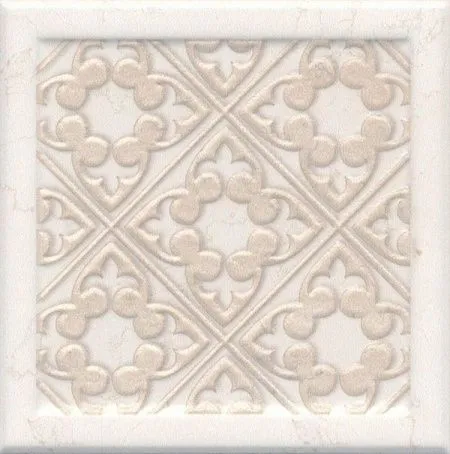 Декор Лонгория (OP/A99/17022) (изображение)