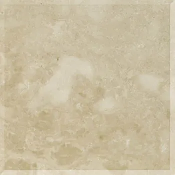 Мрамор PJG-ZSM001-NT 001 Diamond Finished Latte