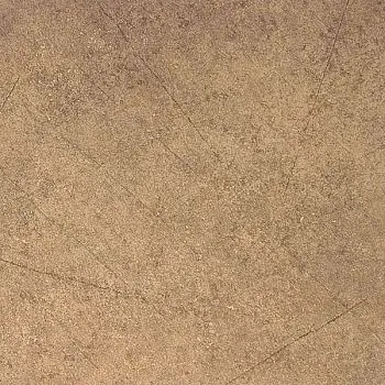 Керамогранит Гавань беж необрезной  SG107700N