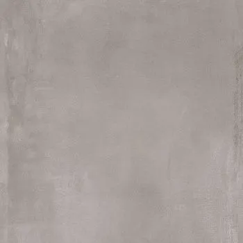 Керамогранит INTERNO 9 SILVER RETT.  (I9R01150)