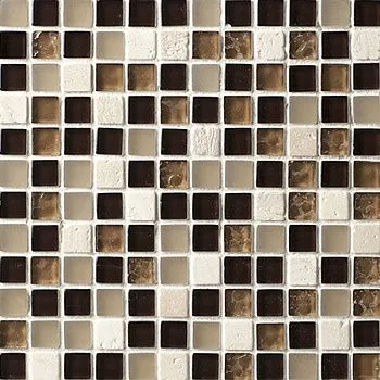 CV10013 Мозаика 1,5х1,5