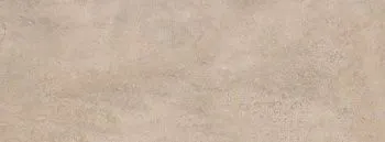 Настенная плитка 15069 Форио беж