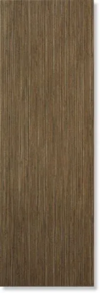 Настенная плитка Yakarta Wenge (изображение)
