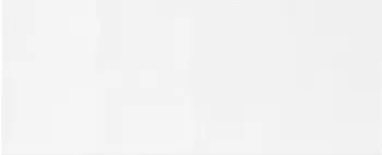 Настенная плитка Relieve Reality Blanco (00000003496)