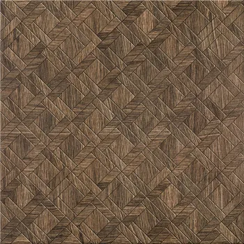 Декор Egzo Brown Decor