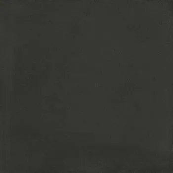 Керамогранит D_Segni Midnight M2JF