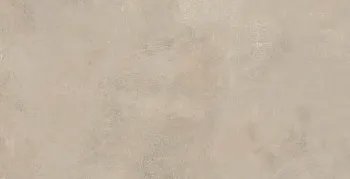 Настенная плитка Boost Pro Cream (8B8E)