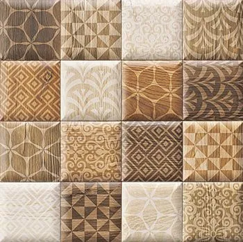 Декор настенный Tribeca Decor