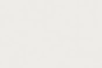 Керамогранит TECHNIC PERLA