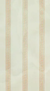 Плитка Vesta Boiserie Avorio