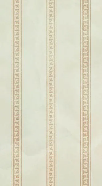 Плитка Vesta Boiserie Avorio (изображение)