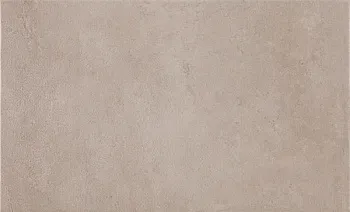 Настенная плитка AT.DAIN NUEZ