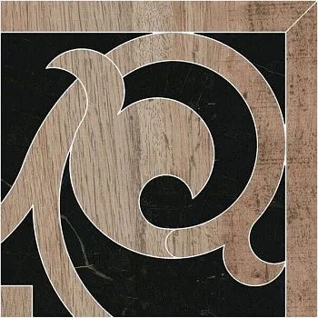 Угол Греппи ID119 наборный