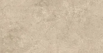 Керамогранит Lims Grey Grip (A3D0)