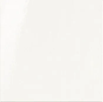 Плитка 1560 DIAMANTE LISCI BIANCO