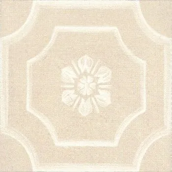 Вставка Каподимонте SG951500N\7 беж