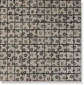 Мозаика MIRror YJC-413 (25,8х25,8)