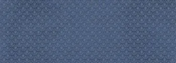 Декор GAUDI DECOR BLUE
