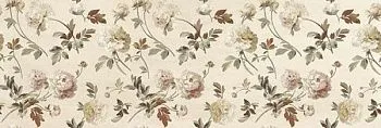 Плитка настенная Atlanta Decorado Floris