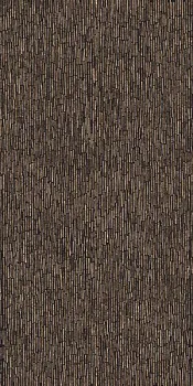 Керамогранит BATTUTO LIST.FRAPUC. LUC  C46M6YB