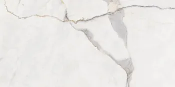 Керамогранит Lancelot Gold Matt Rect