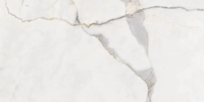 Lancelot Gold Matt Rect 59.5x120