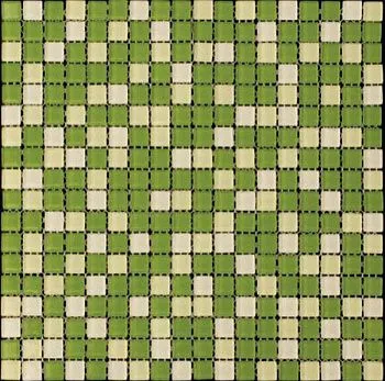 Мозаика MIX КМ-007