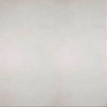 Керамогранит Gres P. Dover Acero