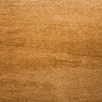 Клинкер Columbia Salmon