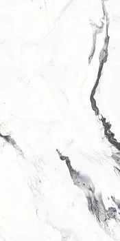 Керамогранит MARBLE Royal Full Lappato