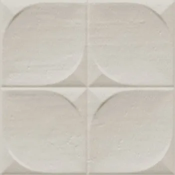 Настенная плитка Sindhi Marfil