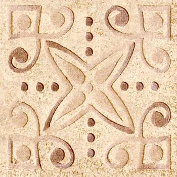 Вставка AD/B53/3371 Аурелия