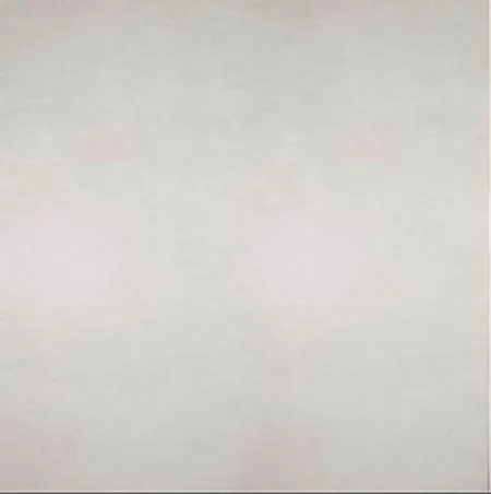 Керамогранит Gres P. Dover Acero (изображение)