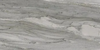 Керамогранит Palissandro K945328LPR серый