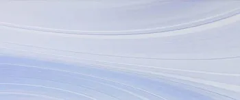 Настенная плитка Arabeski blue 01 светлая