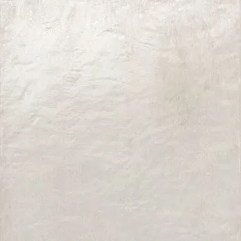 Керамогранит Res Cover RES-BETON LAP.RET