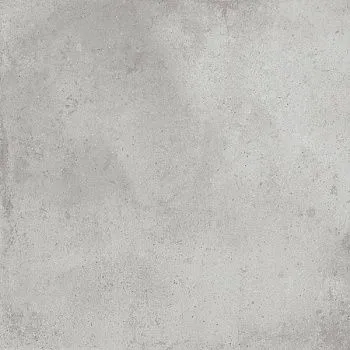 Напольная плитка FUSION Gris