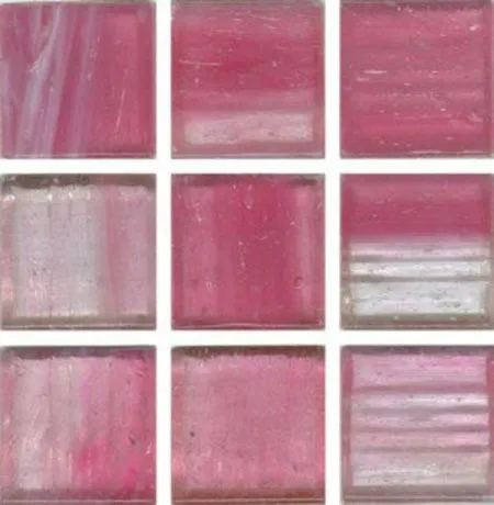 Мозаика Space 20.188(8) (20x20) (изображение)