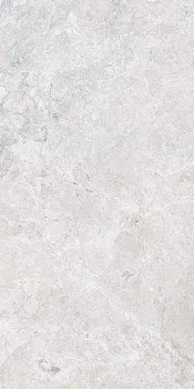 Керамогранит Marmori Благородный Кремовый Полированный  (K947017FLPR1VTST)