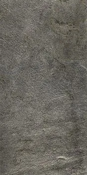 Керамогранит  Airslate Delhi (L108052491)