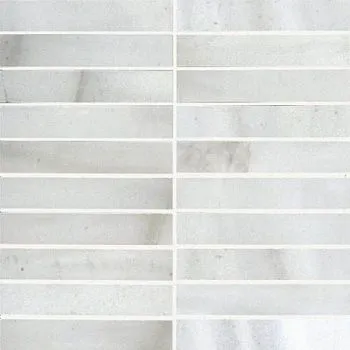 Мозаика REX ALABASTRI SMERALDO MOSAICO LAP 3X15 RET (739973)