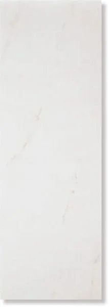 Плитка OH BIANCO BRILLANTE LUCIDO (изображение)