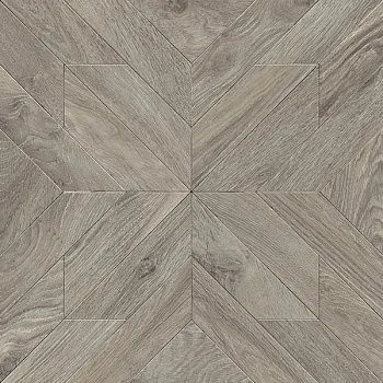 Керамогранит STEAM WORK ASH SARA SWKS40