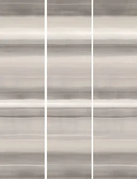 Декор CANVAS EVANESCENCE BEIGE.RETT