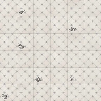 Декор 1900 Macaya Humo